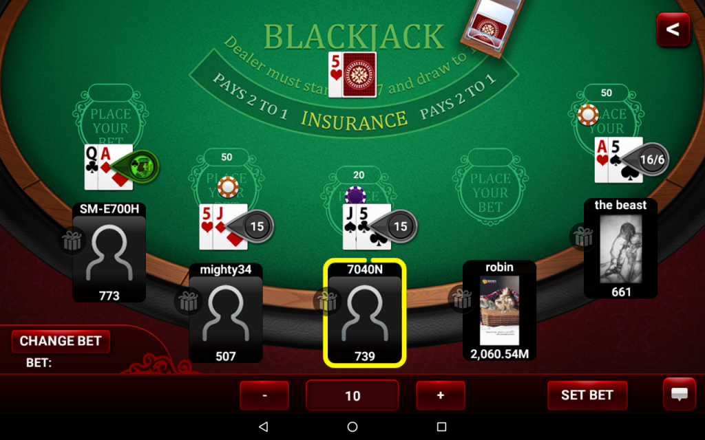 The Greatest Places To Try Out Zynga Poker Online