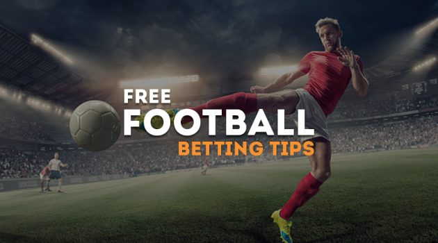 Tips for Betting