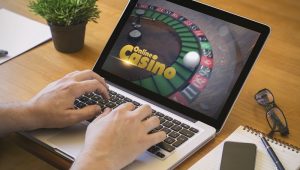 Good and Bad online casinos