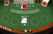 Betting Strategy for Blackjack