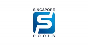 Lottery Games Offered by Singapore Pools