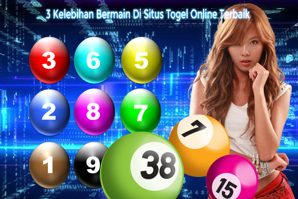 How To Choose The Best Online Lottery In Hong Kong? | Learning Sports  Betting