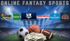Daily Fantasy Football Betting