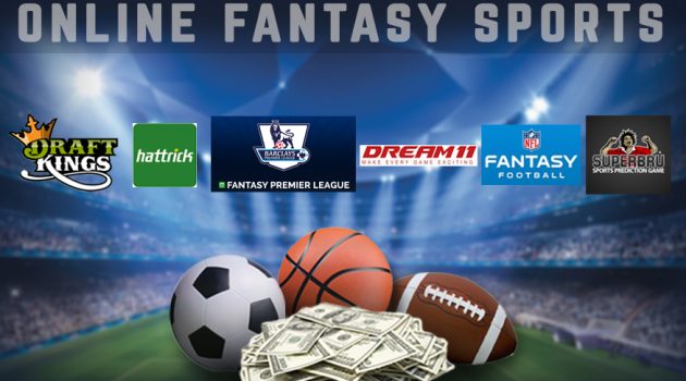 Daily Fantasy Football Betting